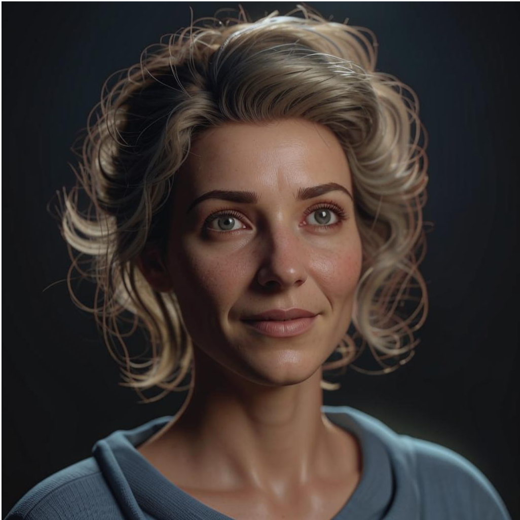 Отзыв на работу с коучем Светланы Левинской