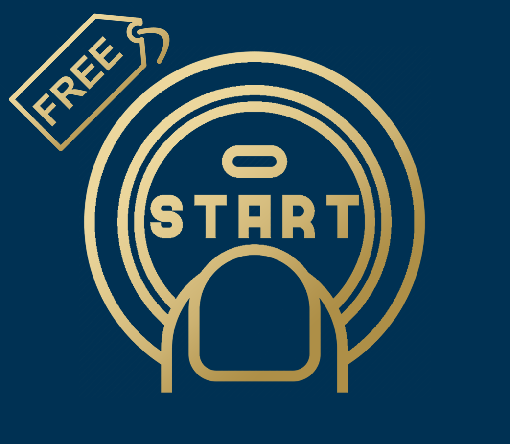 Бесплатная консультация