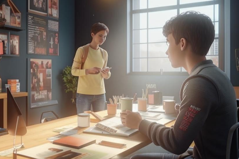 Стрессоустойчивость