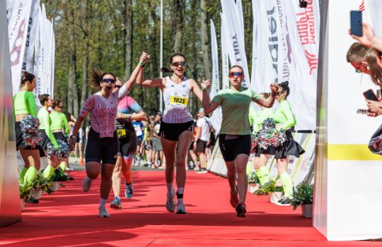 тренировка по триатлону для начинающих утренние тренировки триатлона подготовка в триатлоне школа триатлона в Москве как научиться триатлону с нуля тренировки по триатлону для новичков программа подготовки к триатлону первая тренировка по триатлону триатлон с чего начать тренировки подготовка к триатлону на длинные дистанции тренировки для спринт-триатлона подготовка к триатлону план тренировок как подготовиться к триатлону Ironman триатлон для начинающих пошаговая подготовка марафон в триатлоне тренировки и советы тренировка по триатлону на выносливость марафонская подготовка для триатлета план подготовки к триатлону для новичка экипировка для триатлона начинающим велотренировки для триатлона плавание для триатлона техника и тренировки как улучшить результаты в триатлоне триатлон советы опытных спортсменов триатлон соревнования 2025 питание и восстановление для триатлета