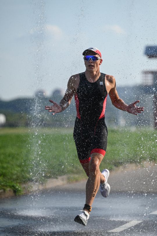 тренировка бега, бегать по утрам, марафон бег, школа бега, как научиться бегать, тренировки по бегу, подготовка к марафону, бег первая тренировка, первая тренировка бега, подготовка к бегу, подготовка бега длинные дистанции, бег на короткие дистанции подготовка, подготовка к марафону тренировки, подготовка к марафону с нуля, бег марафон тренировка, тренировка бега марафон, марафон бег подготовка, подготовка к марафону бега
