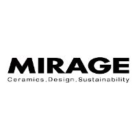 Mirage