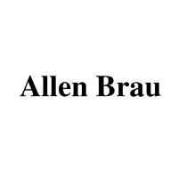 Allen Brau