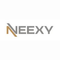 Neexy