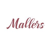 Mallers