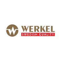 Werkel