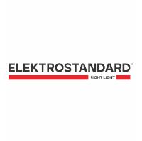 Elektrostandart
