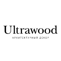 Ultrawood