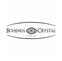 Bohemia Crystal