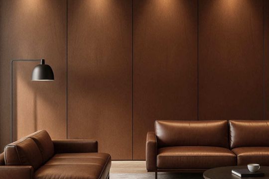 Стеновые панели