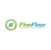 Fine floor