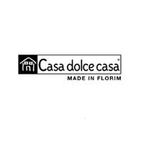 Casa dolce casa