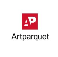 ArtParquet