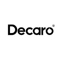 decaro