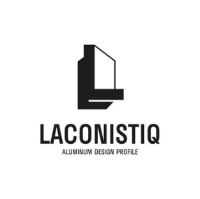 Laconistiq