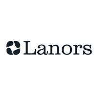 Lanors