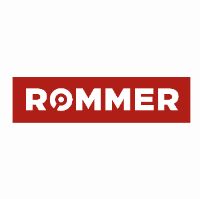 Roomer
