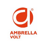 Ambrella Volt