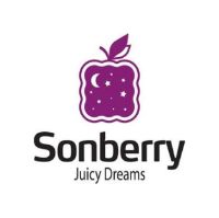 Sonberry