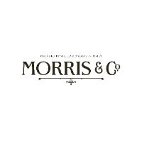 morris