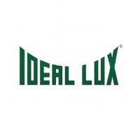 Ideal lux