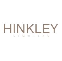 Hinkley Lighting