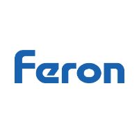 Feron