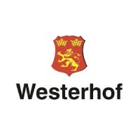 Westerhof