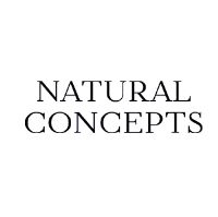 Natural Concepts