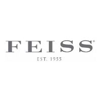 Feiss