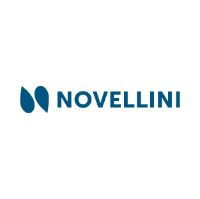 Novellini