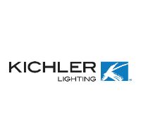 Kichler lighting