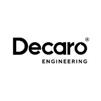 Decaro Engineering