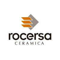 rocersa