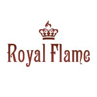Royal Flame