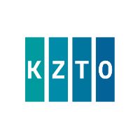 kzto