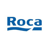 Roca