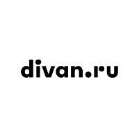 divan.ru