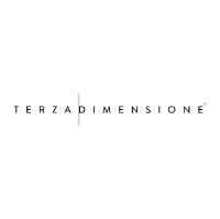Terzademensione