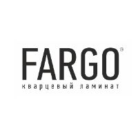 fargo
