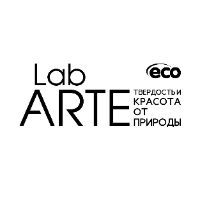 LabArte