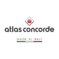 atlas concorde