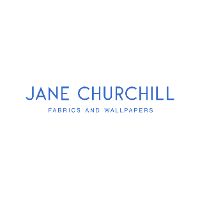 Jane Churchill