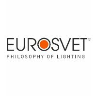 Evrosvet