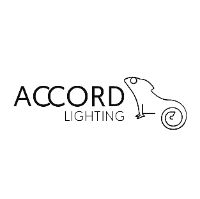 Accord Lighting