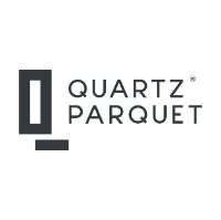 quartz parquet
