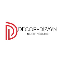 Decor dizayn