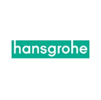Hansgrohe
