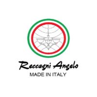 Reccagni Angelo