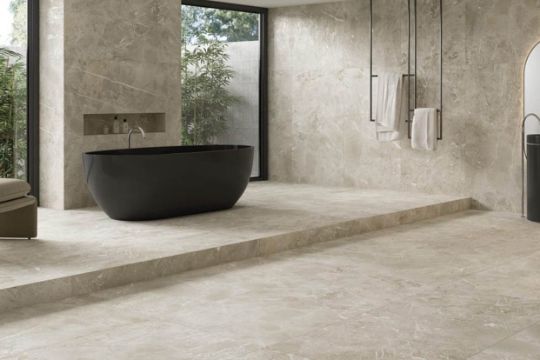 Керамогранит